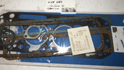 PRKGS4108 Gasket Set - I/W - Perkins U5LT0303