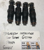 131406500 - Perkins Injector GV51790