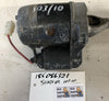 185086321 Perkins starter