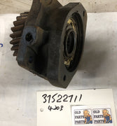 37522711 Perkins 4203 pto drive