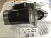 2873D004 Perkins 3152  B6643