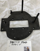 38611131 Perkins Plate