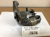 11173-63010 Kubota starter