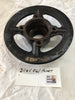 3114V041 - Perkins pulley