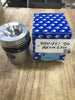 350018v1 Perkins 4212 Piston Assy. 86721 perkins