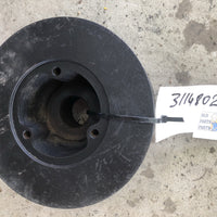31148023 - Perkins 3152 Front Pulley