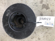 31148023 - Perkins 3152 Front Pulley