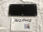 3612M002 Perkins Plate