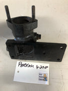 Perkins 4270 thermostat hsg