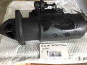 Perkins 6247 starter