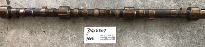 31416307 - Perkins Camshaft