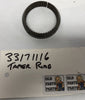 33171116  lock ring