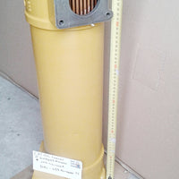 Caterpillar Oil Cooler