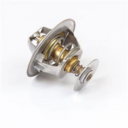 2485613 perkins thermostat