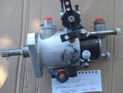 3246F997 - Perkin Injector pump
