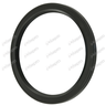 2418f475 Perkins seal