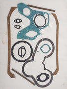 PERKINS 4135 BOTTOM SET