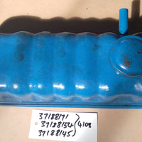 ROCKER COVER 4108 PERKINS