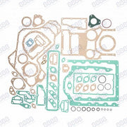 BOTTOM GASKET SET 1006 PERKINS